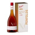 (image for) Penfolds Lot 1990 XO brandy (75cl) - WAS: $265++